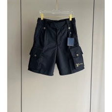 Louis Vuitton Short Pants